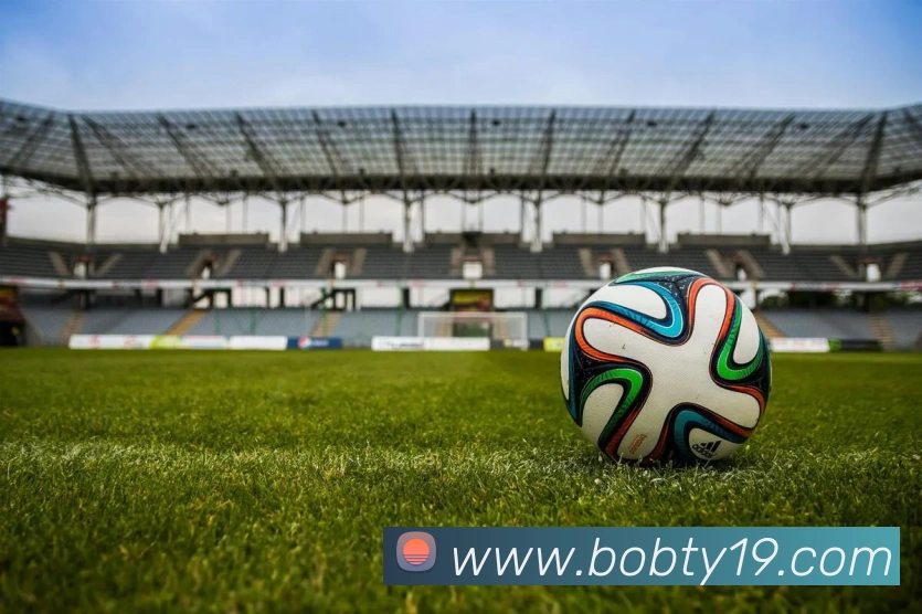 奖项1